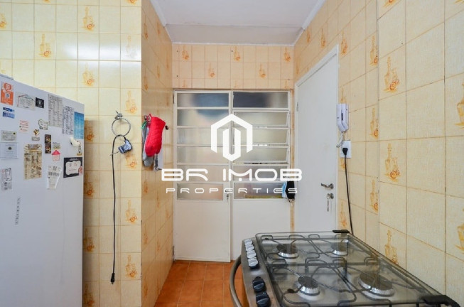 Imagem Imóvel com 3 Quartos à Venda, 130 m² em Pinheiros - São Paulo Imagem Imóvel com 3 Quartos à Venda, 130 m² em Pinheiros - São Paulo
