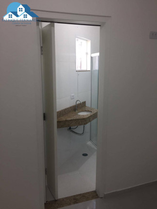 Imagem Casa com 2 Quartos à Venda, 75 m² em Jardim Cotinha - São Paulo