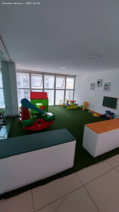 Imagem Apartamento com 2 Quartos à Venda, 62 m² em Candeias - Jaboatão Dos Guararapes Imagem Apartamento com 2 Quartos à Venda, 62 m² em Candeias - Jaboatão Dos Guararapes
