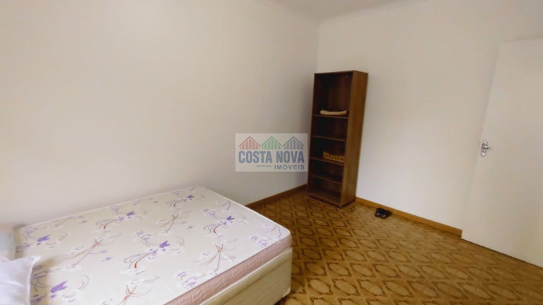 Imagem Apartamento com 1 Quarto à Venda, 52 m² Imagem Apartamento com 1 Quarto à Venda, 52 m²