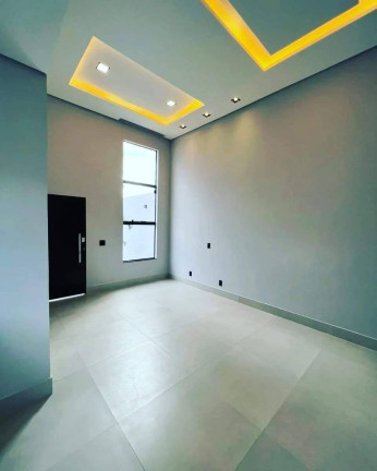 Imagem Casa com 3 Quartos à Venda, em Jardim Marajoara - Limeira Imagem Casa com 3 Quartos à Venda, em Jardim Marajoara - Limeira