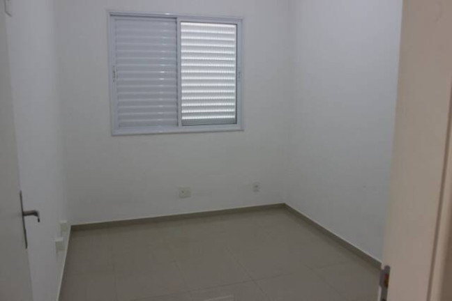 Imagem Apartamento com 3 Quartos à Venda, 68 m² em Parque Campolim - Sorocaba Imagem Apartamento com 3 Quartos à Venda, 68 m² em Parque Campolim - Sorocaba