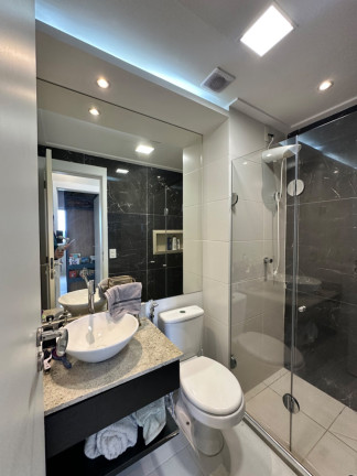 Imagem Apartamento com 3 Quartos à Venda, 76 m² em Parque Verde - Belém Imagem Apartamento com 3 Quartos à Venda, 76 m² em Parque Verde - Belém