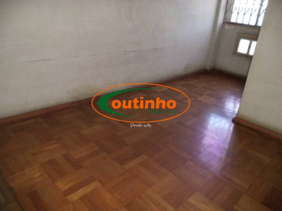 Imagem Apartamento com 3 Quartos à Venda, 97 m² em Tijuca - Rio De Janeiro Imagem Apartamento com 3 Quartos à Venda, 97 m² em Tijuca - Rio De Janeiro
