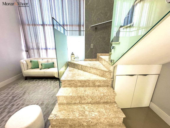 Imagem Apartamento com 3 Quartos à Venda, 137 m² em Centro - São José Dos Pinhais Imagem Apartamento com 3 Quartos à Venda, 137 m² em Centro - São José Dos Pinhais