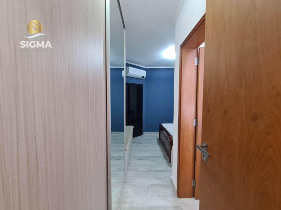 Imagem Apartamento com 2 Quartos à Venda, 75 m² em Enseada - Guarujá Imagem Apartamento com 2 Quartos à Venda, 75 m² em Enseada - Guarujá