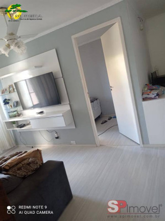 Imagem Apartamento com 3 Quartos à Venda, 70 m² em Barro Branco (zona Norte) - São Paulo Imagem Apartamento com 3 Quartos à Venda, 70 m² em Barro Branco (zona Norte) - São Paulo