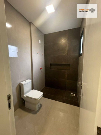 Imagem Sobrado com 3 Quartos à Venda, 165 m² em Beira Rio - Biguaçu Imagem Sobrado com 3 Quartos à Venda, 165 m² em Beira Rio - Biguaçu