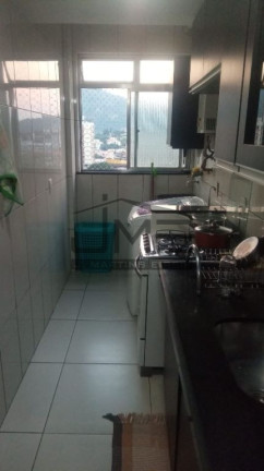 Imagem Apartamento com 3 Quartos à Venda, em Engenho De Dentro - Rio De Janeiro Imagem Apartamento com 3 Quartos à Venda, em Engenho De Dentro - Rio De Janeiro