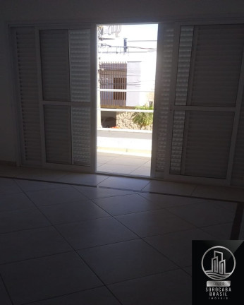 Imagem Casa com 4 Quartos à Venda, 237 m² em Parque Esplanada - Votorantim Imagem Casa com 4 Quartos à Venda, 237 m² em Parque Esplanada - Votorantim