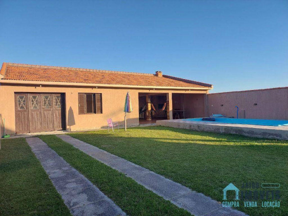 Imagem Casa com 3 Quartos à Venda, 525 m² em Centro - Balneário Pinhal Imagem Casa com 3 Quartos à Venda, 525 m² em Centro - Balneário Pinhal