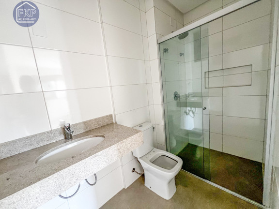 Imagem Apartamento com 3 Quartos à Venda, 95 m² em Centro - Florianópolis Imagem Apartamento com 3 Quartos à Venda, 95 m² em Centro - Florianópolis