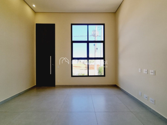 Imagem Casa de Condomínio com 3 Quartos à Venda, 200 m² em Vila Monte Alegre - Paulínia Imagem Casa de Condomínio com 3 Quartos à Venda, 200 m² em Vila Monte Alegre - Paulínia
