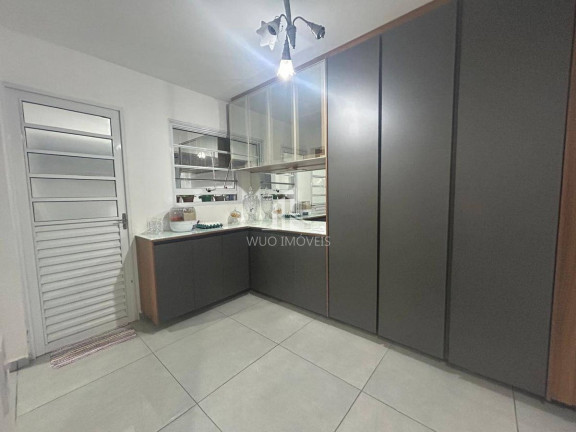 Imagem Sobrado com 4 Quartos à Venda, 158 m² em Chácaras Reunidas - Santa Branca Imagem Sobrado com 4 Quartos à Venda, 158 m² em Chácaras Reunidas - Santa Branca