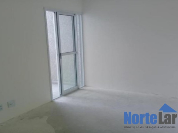 Imagem Apartamento com 2 Quartos à Venda, 45 m² em Liberdade - São Paulo Imagem Apartamento com 2 Quartos à Venda, 45 m² em Liberdade - São Paulo
