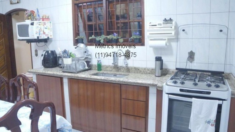 Imagem Imóvel com 2 Quartos à Venda, 168 m² em Jardim Martins - Jundiaí Imagem Imóvel com 2 Quartos à Venda, 168 m² em Jardim Martins - Jundiaí