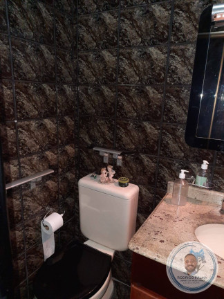 Imagem Casa com 4 Quartos à Venda, 250 m² em Vila Betânia - São José Dos Campos Imagem Casa com 4 Quartos à Venda, 250 m² em Vila Betânia - São José Dos Campos