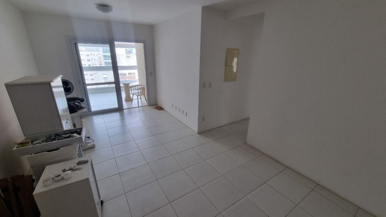 Imagem Apartamento com 3 Quartos à Venda, 115 m² em Pitangueiras - Guarujá Imagem Apartamento com 3 Quartos à Venda, 115 m² em Pitangueiras - Guarujá