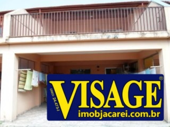Imagem Casa de Condomínio à Venda, 141 m² em Prol. Jd. St. Maria - Jacareí Imagem Casa de Condomínio à Venda, 141 m² em Prol. Jd. St. Maria - Jacareí