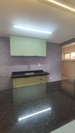 Imagem Apartamento com 2 Quartos à Venda, 85 m² em Brisamar - João Pessoa Imagem Apartamento com 2 Quartos à Venda, 85 m² em Brisamar - João Pessoa