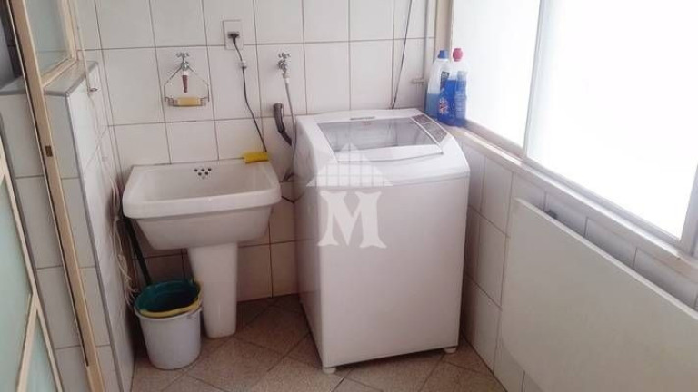 Imagem Apartamento com 3 Quartos à Venda, 100 m² em Jardim Paulista - São Paulo Imagem Apartamento com 3 Quartos à Venda, 100 m² em Jardim Paulista - São Paulo