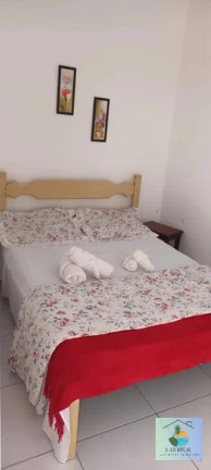 Imagem Apartamento com 2 Quartos à Venda, em Jardim Peró - Cabo Frio Imagem Apartamento com 2 Quartos à Venda, em Jardim Peró - Cabo Frio