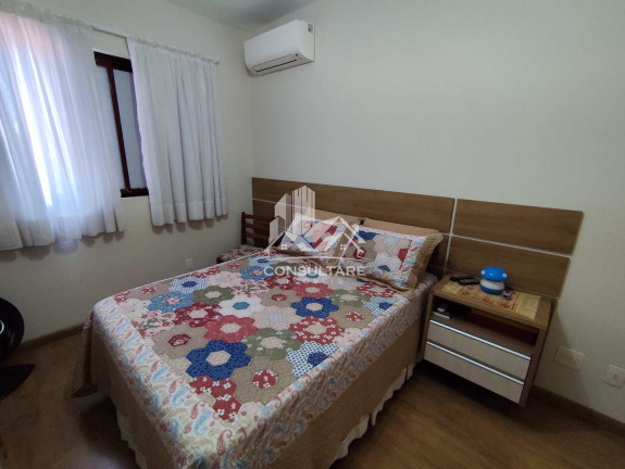 Imagem Apartamento com 2 Quartos à Venda, 111 m² em Campo Grande - Santos Imagem Apartamento com 2 Quartos à Venda, 111 m² em Campo Grande - Santos