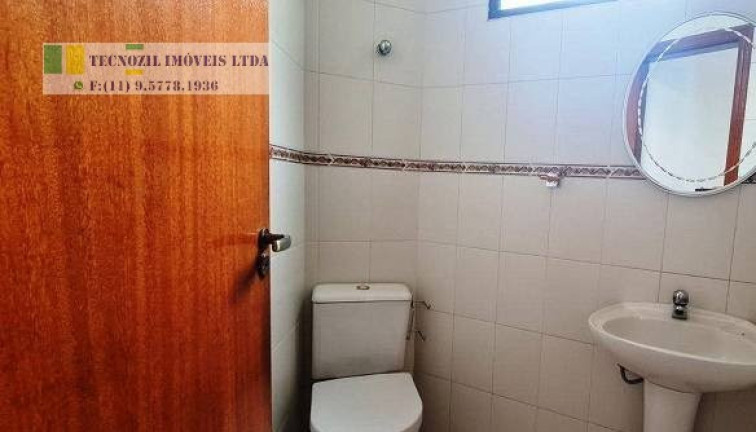 Imagem Sobrado com 3 Quartos à Venda, 120 m² em Jardim Da Gloria - São Paulo Imagem Sobrado com 3 Quartos à Venda, 120 m² em Jardim Da Gloria - São Paulo
