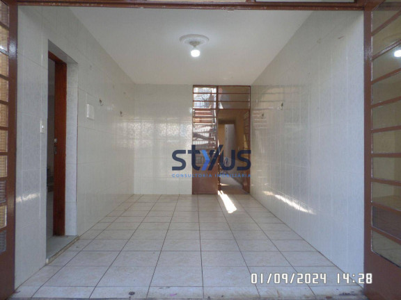 Imagem Sobrado com 5 Quartos para Alugar, 250 m² em Jardim Munhoz - Guarulhos Imagem Sobrado com 5 Quartos para Alugar, 250 m² em Jardim Munhoz - Guarulhos