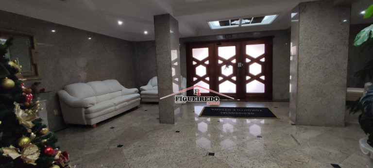 Imagem Apartamento com 2 Quartos à Venda, 93 m² em Canto Do Forte - Praia Grande Imagem Apartamento com 2 Quartos à Venda, 93 m² em Canto Do Forte - Praia Grande
