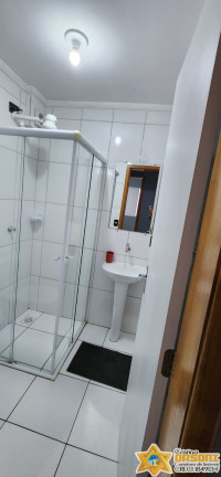Imagem Apartamento com 2 Quartos à Venda, 60 m² em Centro - Ubatuba Imagem Apartamento com 2 Quartos à Venda, 60 m² em Centro - Ubatuba