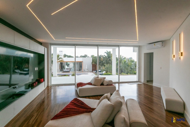 Imagem Casa de Condomínio com 6 Quartos à Venda, 1.865 m² em Parque Village Castelo - Itu Imagem Casa de Condomínio com 6 Quartos à Venda, 1.865 m² em Parque Village Castelo - Itu