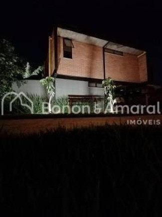 Imagem Casa de Condomínio com 4 Quartos à Venda, 349 m² em Parque Brasil 500 - Paulínia Imagem Casa de Condomínio com 4 Quartos à Venda, 349 m² em Parque Brasil 500 - Paulínia