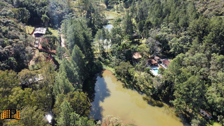 Imagem Imóvel com 6 Quartos à Venda, 15.000 m² em Itatuba - São Lourenço Da Serra Imagem Imóvel com 6 Quartos à Venda, 15.000 m² em Itatuba - São Lourenço Da Serra