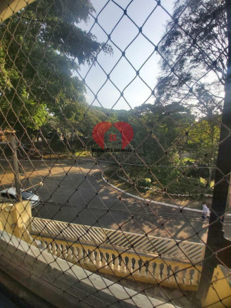 Imagem Sobrado com 2 Quartos à Venda, 93 m² em Limão - São Paulo Imagem Sobrado com 2 Quartos à Venda, 93 m² em Limão - São Paulo