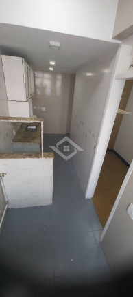 Imagem Apartamento com 2 Quartos à Venda, 81 m² em Barra Da Tijuca - Rio De Janeiro Imagem Apartamento com 2 Quartos à Venda, 81 m² em Barra Da Tijuca - Rio De Janeiro