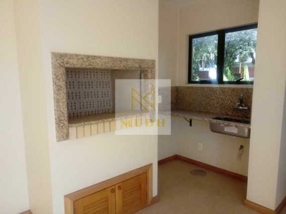 Imagem Casa de Condomínio com 4 Quartos à Venda, 537 m² em Menino Deus - Porto Alegre Imagem Casa de Condomínio com 4 Quartos à Venda, 537 m² em Menino Deus - Porto Alegre