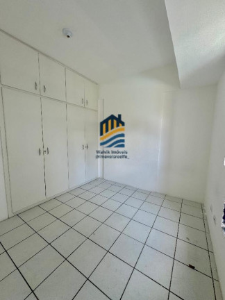 Imagem Apartamento com 2 Quartos à Venda, 62 m² em Aflitos - Recife Imagem Apartamento com 2 Quartos à Venda, 62 m² em Aflitos - Recife