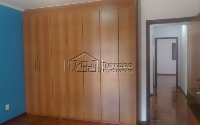 Imagem Casa de Condomínio com 4 Quartos à Venda, 320 m² em Urbanova - São José Dos Campos Imagem Casa de Condomínio com 4 Quartos à Venda, 320 m² em Urbanova - São José Dos Campos