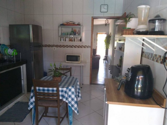 Imagem Casa com 3 Quartos à Venda, 192 m² em Unamar (tamoios) - Cabo Frio Imagem Casa com 3 Quartos à Venda, 192 m² em Unamar (tamoios) - Cabo Frio