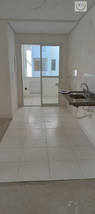 Imagem Apartamento com 3 Quartos à Venda, 2 m² em São Roque