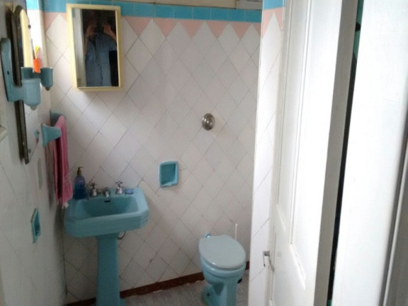 Imagem Casa com 2 Quartos à Venda, 90 m² em Vila Pereira Cerca - São Paulo Imagem Casa com 2 Quartos à Venda, 90 m² em Vila Pereira Cerca - São Paulo