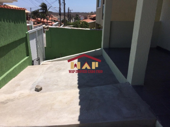 Imagem Casa de Condomínio com 3 Quartos à Venda, 300 m² em Campo Redondo - São Pedro Da Aldeia Imagem Casa de Condomínio com 3 Quartos à Venda, 300 m² em Campo Redondo - São Pedro Da Aldeia
