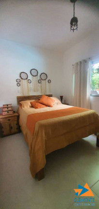 Imagem Casa de Condomínio com 3 Quartos à Venda, 190 m² em Condominio Estancia Da Mata - Jaboticatubas Imagem Casa de Condomínio com 3 Quartos à Venda, 190 m² em Condominio Estancia Da Mata - Jaboticatubas