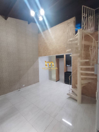 Imagem Casa com 3 Quartos à Venda, em Mirim - Praia Grande Imagem Casa com 3 Quartos à Venda, em Mirim - Praia Grande