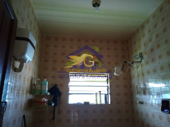 Imagem Casa com 3 Quartos à Venda, 79 m² em Vila Santa Terezinha - São João Del Rei Imagem Casa com 3 Quartos à Venda, 79 m² em Vila Santa Terezinha - São João Del Rei