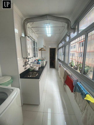 Imagem Apartamento com 3 Quartos à Venda, 130 m² em Paraíso - São Paulo Imagem Apartamento com 3 Quartos à Venda, 130 m² em Paraíso - São Paulo