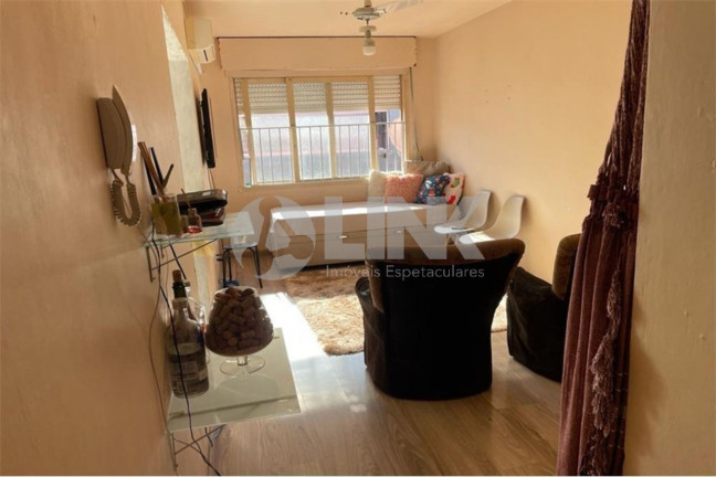 Imagem Apartamento com 2 Quartos à Venda, 60 m² em Parque Dos Maias - Porto Alegre Imagem Apartamento com 2 Quartos à Venda, 60 m² em Parque Dos Maias - Porto Alegre