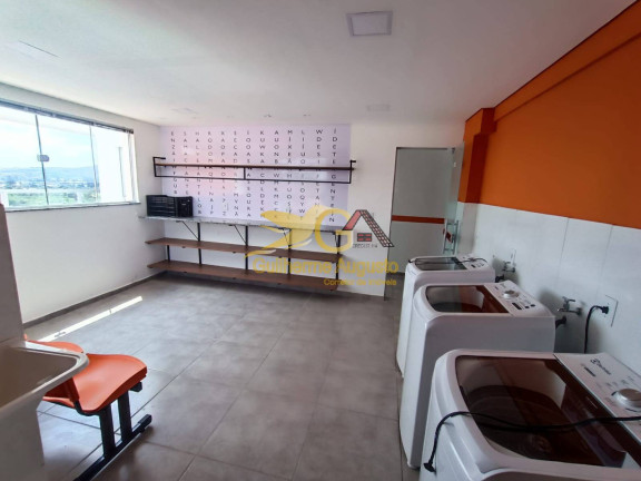 Imagem Kitnet com 1 Quarto à Venda, 22 m² em Fábricas - São João Del Rei Imagem Kitnet com 1 Quarto à Venda, 22 m² em Fábricas - São João Del Rei