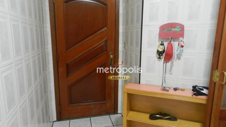 Imagem Apartamento com 3 Quartos à Venda, 125 m² em Santa Paula - São Caetano Do Sul Imagem Apartamento com 3 Quartos à Venda, 125 m² em Santa Paula - São Caetano Do Sul